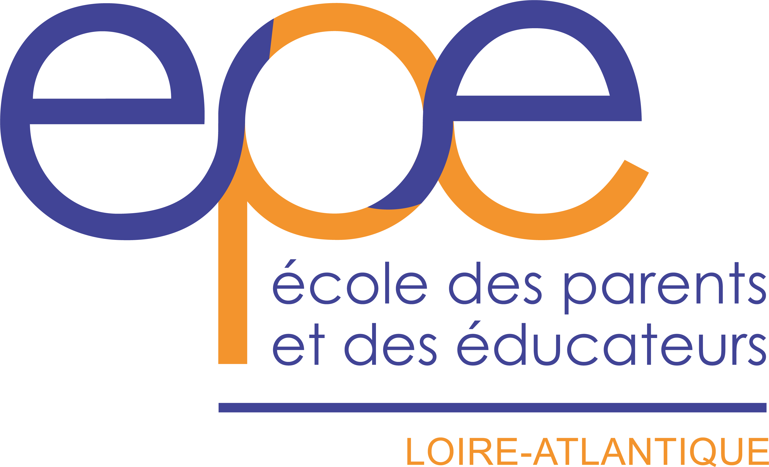EPE de Loire-Atlantique (44)