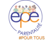 Lancement du projet « Parentalité et handicap »